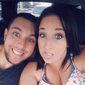 Meet your Posher, Alec